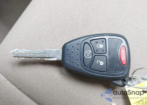 2014 Jeep Patriot Latitude z USA, uszkodzony, nr VIN 1C4NJRFB7ED664960